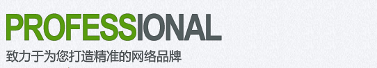 &#31859;&#20848;&#23448;&#26041;&#31449;&#32593;&#39029;&#29256;&#45;&#31859;&#20848;&#40;&#20013;&#22269;&#41;