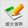 &#31859;&#20848;&#23448;&#26041;&#31449;&#32593;&#39029;&#29256;&#45;&#31859;&#20848;&#40;&#20013;&#22269;&#41;