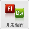 &#31859;&#20848;&#23448;&#26041;&#31449;&#32593;&#39029;&#29256;&#45;&#31859;&#20848;&#40;&#20013;&#22269;&#41;