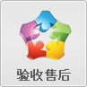 &#31859;&#20848;&#23448;&#26041;&#31449;&#32593;&#39029;&#29256;&#45;&#31859;&#20848;&#40;&#20013;&#22269;&#41;