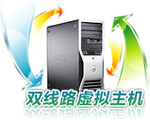 &#31859;&#20848;&#23448;&#26041;&#31449;&#32593;&#39029;&#29256;&#45;&#31859;&#20848;&#40;&#20013;&#22269;&#41;