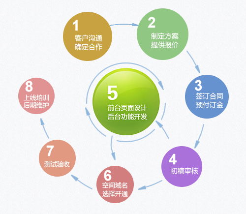 &#31859;&#20848;&#23448;&#26041;&#31449;&#32593;&#39029;&#29256;&#45;&#31859;&#20848;&#40;&#20013;&#22269;&#41;