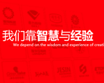 &#31859;&#20848;&#23448;&#26041;&#31449;&#32593;&#39029;&#29256;&#45;&#31859;&#20848;&#40;&#20013;&#22269;&#41;