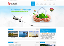 &#31859;&#20848;&#23448;&#26041;&#31449;&#32593;&#39029;&#29256;&#45;&#31859;&#20848;&#40;&#20013;&#22269;&#41;