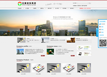 &#31859;&#20848;&#23448;&#26041;&#31449;&#32593;&#39029;&#29256;&#45;&#31859;&#20848;&#40;&#20013;&#22269;&#41;