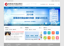 &#31859;&#20848;&#23448;&#26041;&#31449;&#32593;&#39029;&#29256;&#45;&#31859;&#20848;&#40;&#20013;&#22269;&#41;