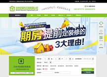 &#31859;&#20848;&#23448;&#26041;&#31449;&#32593;&#39029;&#29256;&#45;&#31859;&#20848;&#40;&#20013;&#22269;&#41;