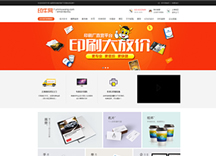 &#31859;&#20848;&#23448;&#26041;&#31449;&#32593;&#39029;&#29256;&#45;&#31859;&#20848;&#40;&#20013;&#22269;&#41;