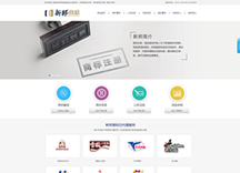 &#31859;&#20848;&#23448;&#26041;&#31449;&#32593;&#39029;&#29256;&#45;&#31859;&#20848;&#40;&#20013;&#22269;&#41;