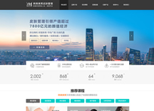&#31859;&#20848;&#23448;&#26041;&#31449;&#32593;&#39029;&#29256;&#45;&#31859;&#20848;&#40;&#20013;&#22269;&#41;